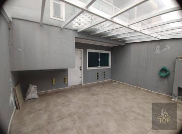 fb116ec1ceab3178bb06f8c48900d45685d000fe · Sobrado com 3 quartos à venda, 84 m² por R$ 689.000 - Vila Homero Thon - Santo André/SP