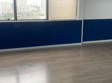 23ad98ca70cf913c5a7e95ea748348298adbc023 · Sala para alugar, 140 m² por R$ 9.360,00/mês - Paraíso - Santo André/SP
