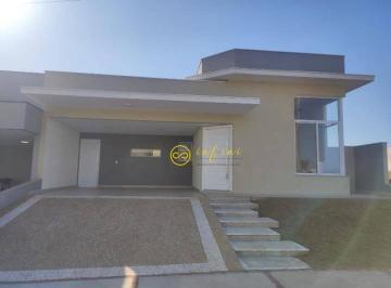 d8c652742ef0aac9cbe3a96ecec50f97db68ceb6 · Casa de Condomínio com 3 Quartos para alugar, 200 m² por R$ 8.000/mês - Condomínio Cyrela Landscape 