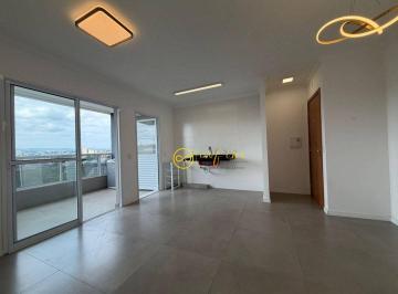 09f975b95e82a6126e3d3aa7991d5f5ad7a7de6d · Apartamento com 2 Quartos, sendo 1 Suíte à venda, 62 m² por R$ 570.000 - Condomínio Residencial Domu
