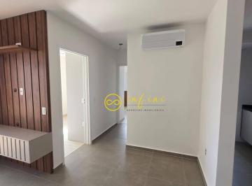 6e265f7006c8c19451cff6fb8d6e210f5c0bfac9 · Apartamento com 2 Quartos, sendo 1 Suíte à venda, 61 m² por R$ 550.000 - Condomínio Amarilis - Soro