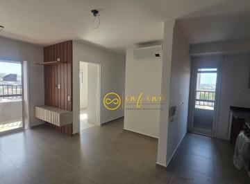 a610f58550c9e52907dc76f7dbcec2283cb12e06 · Apartamento com 2 Quartos, sendo 1 Suíte  à venda, 61 m² por R$ 550.000 - Condomínio Amarilis - Soro