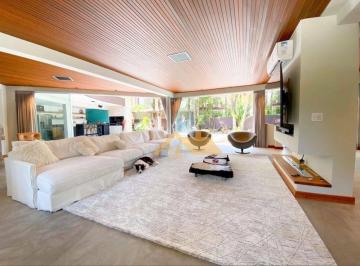 ffc388024f0107996eab7a639aace16f0f158b8c · Casa com 5 dormitórios para alugar, 350 m² por R$ 52.800,00/mês - Praia da Baleia - São Sebastião/SP