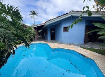 e73c73a38c9467c64047d3c882d8a351d82f7756 · Casas a Venda na Praia do Engenho-Sao Sebastiao-SP.