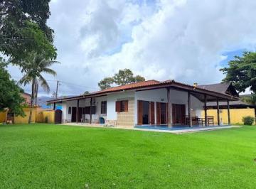 95186bd6abb57a27e7ddcf13517bc21a5e76bec9 · Casas para Locacao Anual na  Praia de Barra do Una- Sao Sebastiao-SP