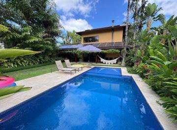 5d252aa9f6f4e830d3baab735597a063faa85254 · Casa Para Temporada na Praia da Baleia- Sao Sebastiao-SP