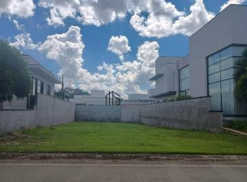 957cd186fa5b774b21399b4dfe9331d789daaa05 · Terreno à venda, 361 m² por R$ 420.000,00 - Flor D'aldeia - Holambra/SP