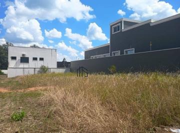 bc2ed7d03cad3ab552e76c56dd08bd2e362649a3 · Terreno à venda, 360 m² por R$ 630.000,00 - Centro Empresarial Van Gogh - Holambra/SP