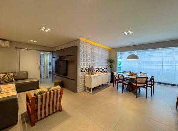 fe11adaec5cdf77154a99642a8741dd523fb2f29 · Apartamento para venda ou locação em Riviera de São Lourenço