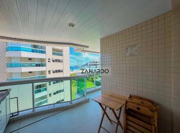 4e4a92b7356412c3cf910cba046aee3dd4ced57f · Apartamento vista mar para locação em Riviera de São Lourenço