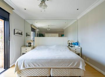 IMG_20260608_025111_000.jpeg · Confortável apartamento para venda em Vila Progredior com 4 quartos, sendo 3 suítes, 259.6m² - remax