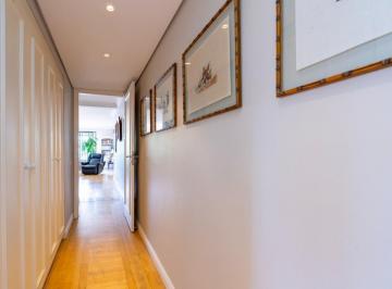IMG_20260608_105057_000.jpeg · Versátil apartamento para venda em Vila Progredior com 4 quartos, sendo 3 suítes, 259.6m² - remaxare