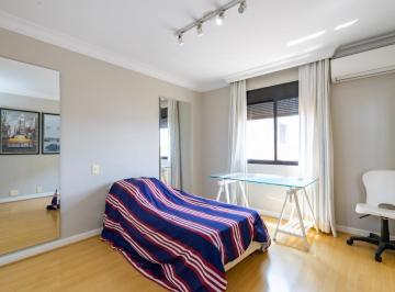 IMG_20260615_105100_000.jpeg · Agradável apartamento para venda em Vila Progredior com 4 quartos, sendo 3 suítes, 259.6m² - remaxar