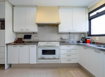 IMG_20260620_062237_000.jpeg · Atraente apartamento para venda em Vila Progredior com 4 quartos, sendo 3 suítes, 259.6m² - remaxare