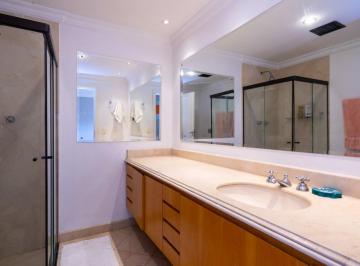 IMG_20260626_181417_000.jpeg · Elegante apartamento para venda em Vila Progredior com 4 quartos, sendo 3 suítes, 259.6m² - remaxare