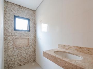 IMG_20260618_104156_000.jpeg · Agradável sobrado para venda em Vila Gumercindo com 3 quartos, sendo 1 suíte, 150m² - remaxares#XJCN