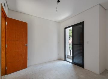 IMG_20260616_185115_000.jpeg · Agradável sobrado para venda em Vila Gumercindo com 3 quartos, sendo 1 suíte, 150m² - remaxares#XJCN