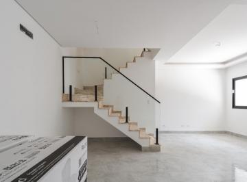 IMG_20260618_044158_000.jpeg · Funcional sobrado para venda em Vila Gumercindo com 3 quartos, sendo 1 suíte, 150m² - remaxares#XJCN