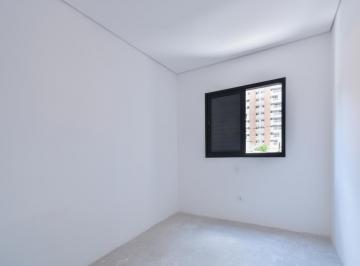 IMG_20260620_181427_000.jpeg · Funcional sobrado para venda em Vila Gumercindo com 3 quartos, sendo 1 suíte, 150m² - remaxares#XJCN
