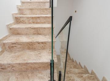 IMG_20260620_062237_000.jpeg · Espetacular sobrado para venda em Vila Gumercindo com 3 quartos, sendo 1 suíte, 150m² - remaxares#XJ
