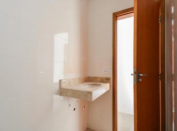 IMG_20260623_181429_000.jpeg · Excelente sobrado para venda em Vila Gumercindo com 3 quartos, sendo 1 suíte, 150m² - remaxares#XJCN