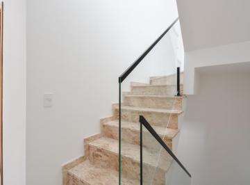 IMG_20260624_091430_000.jpeg · Elegante sobrado para venda em Vila Gumercindo com 3 quartos, sendo 1 suíte, 150m² - remaxares#XJCNS