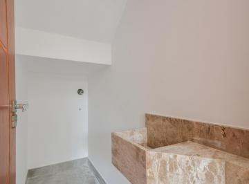 IMG_20260628_031424_000.jpeg · Sensacional sobrado para venda em Vila Gumercindo com 3 quartos, sendo 1 suíte, 150m² - remaxares#XJ