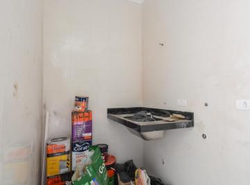 IMG_20260627_001422_000.jpeg · Atraente sobrado para venda em Vila Gumercindo com 3 quartos, sendo 1 suíte, 150m² - remaxares#XJCNS