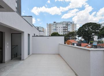 IMG_20260702_091430_000.jpeg · Agradável sobrado para venda em Vila Gumercindo com 3 quartos, sendo 1 suíte, 150m² - remaxares#XJCN