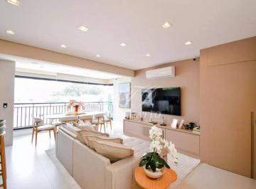 56ca1bbf7f129cf6cdcf0e3e9aa39fa9072c0dd1 · Apartamento com 2 dormitórios à venda, 86 m² por R$ 1.065.000 - Vila Progresso - Guarulhos/SP