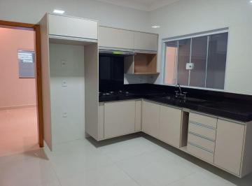 Casa de 3 quartos, Indaiatuba · Casa à Venda – Parque Boa Esperança em Indaiatuba SP