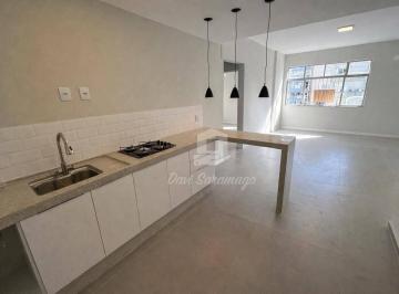 a9cb0a8447d0fc0b7239ec2eb7069896c32059a2 · Apartamento Icarai Niteroi