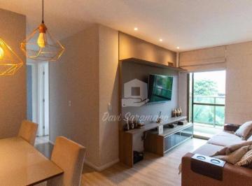 40dbc853a961aaa2bf41cbf7c6e4c9cb2ef6f0b8 · Apartamento Badu Pendotiba Niteroi