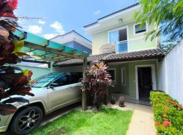 f3d93c6153d65315ffbcfba97671f50cbcc1ef2e · Casa à venda, 180 m² por R$ 1.200.000,00 - Piratininga - Niterói/RJ
