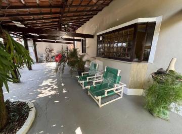 92818e239942640d8dc6b63a6147ea123ee1aede · Casa com 4 Quartos À venda, 251 m² por R$ 1.600.000 - Piratininga - Niterói/RJ