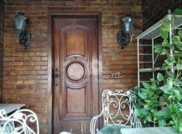 421cef92746fc0f82d5cbd55aa0cbd53d0069138 · Casa com 3 quartos à Venda em Santa Rosa