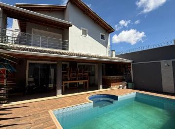 Foto 01 · Sobrado a Venda no Piratininga I por R$ 1.270.000,00