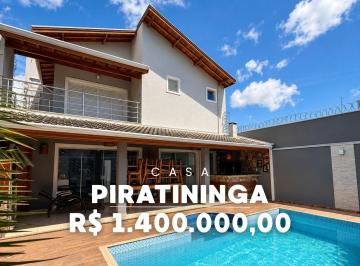 Foto 13 · Sobrado a Venda no Piratininga I por R$ 1.400.000,00