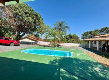 a74d1c8e1a62c48c533072034d1b0c9843cf51bb · Linda Chácara em Quintas de Pirapora – Venda