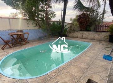 4103f253a432b74ab4853fdff31f16e2b6039bbc · Casa com 2 quartos à venda, 180 m² por R$ 340.000 - Vista Alegre - São Gonçalo/RJ