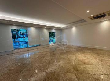 093b4c9e0eb8d300c0929691633ca29b5321afd7 · Apartamento com 3 dormitórios para alugar, 150 m² por R$ 23.324,00/ano - Leblon - Rio de Janeiro/RJ