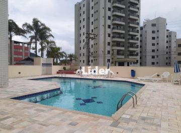 244cda54d072a0f5f5c67eea5a9b15bb73ea49d8 · Apartamento com 3 dormitórios à venda, 90 m² por R$ 790.000,00 - Martim de Sá - Caraguatatuba/SP