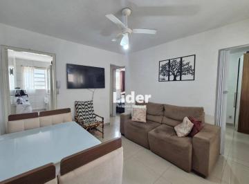 8d2e084fa881b0143435490776b9be3d3a719942 · Apartamento com 2 dormitórios à venda, 48 m² por R$ 350.000,00 - Indaiá - Caraguatatuba/SP