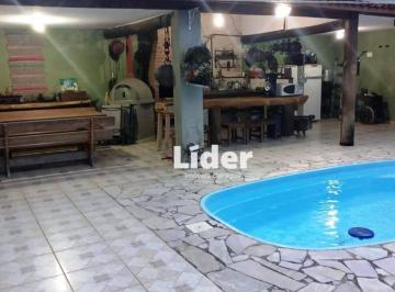 668f0310537cbb4a666b39830a169f2daf868ae8 · Casa com 4 dormitórios à venda, 161 m² por R$ 890.000,00 - Martim de Sá - Caraguatatuba/SP