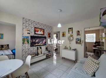 71bde5837526fcc059b9f4b52aed84d5f50aa38f · Apartamento com 2 dormitórios à venda, 48 m² por R$ 375.000,00 - Indaiá - Caraguatatuba/SP