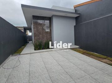 d004de11192532985aeb6405e8a49b213e3380be · Casa com 2 dormitórios à venda, 66 m² por R$ 430.000,00 - Golfinho - Caraguatatuba/SP