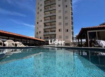 31ee3666ab8ab9c4e55c73ceff13ae65589b2613 · Apartamento com 2 dormitórios à venda, 66 m² por R$ 756.000,00 - Aruan - Caraguatatuba/SP