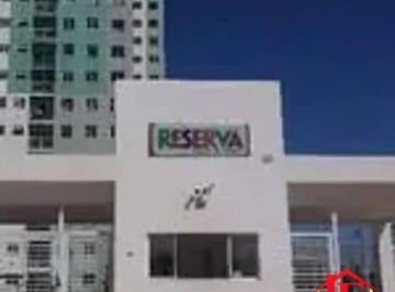 37115b2c330acf9176fe57eeb7269295967b2fb5 · Apartamento com 2 dormitórios para alugar, 56 m² por R$ 4.212,00/mês - Piatã - Salvador/BA