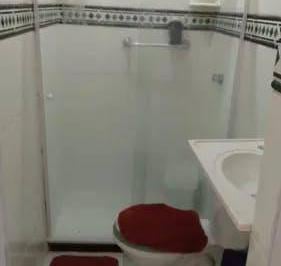 ab3864bf69f7e0758dd2f449a28b27c05c8aeda9 · Casa com 3 dormitórios à venda, 350 m² por R$ 710.000,00 - Roma - Salvador/BA