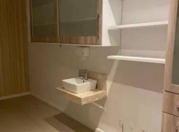 b341dfe3e971e88aad4c7adb17d51f6a37d81b5a · Sala para alugar, 73 m² por R$ 6.200,19/mês - Caminho das Árvores - Salvador/BA